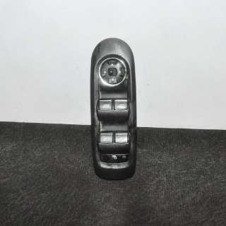 Кнопка стеклоподъемника Ford Mondeo 1 2010г. AM2T-14A132-AA , art215463 - Фото 2