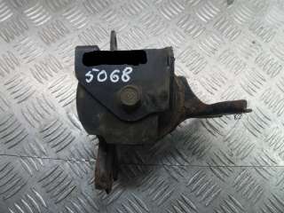 MN184844 Подушка крепления двигателя к Peugeot 4007 Арт 00126330
