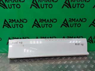 4M8853970AGRU, 4m8853970a Молдинг двери к Audi Q8 Арт ARM216168