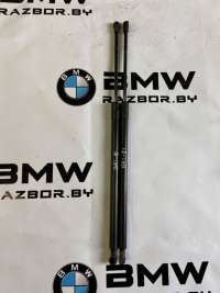 51248402405, 8402405 Амортизатор багажника к BMW X5 E53 Арт BR1-81