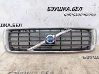  Решетка радиатора к Volvo S80 2 Арт 17499_2000000803661