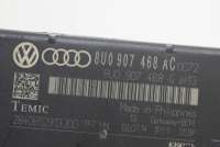 Блок комфорта Audi A1 2014г. 8U0907468AC, 8U0907468G , art725232 - Фото 6