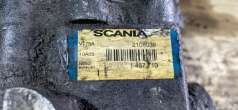 Насос гидроусилителя руля Scania R-series 2011г. 2108038 - Фото 2
