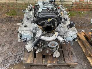 1URFSE,1URFSE Двигатель Lexus GS 3 Арт 8740566_1