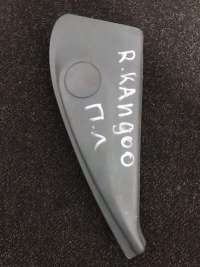  Пластик к Renault Kangoo 1 Арт 20634466