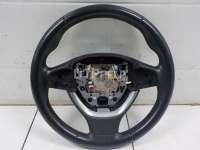  Рулевое колесо для AIR BAG (без AIR BAG) к BMW 5 F10/F11/GT F07 Арт AM50777997