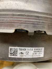  Вакуумный усилитель тормозов к BMW X4 G02 Арт 52723275