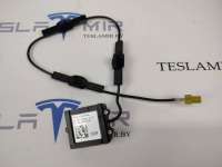 1050256-00 Блок навигации к Tesla model S Арт 15746_1
