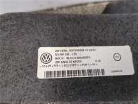 Обшивка багажника Volkswagen Jetta 6 2012г. 5C6867428 - Фото 2