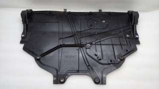 Защита двигателя Mazda 6 3 2012г. GHR156110, GHR556071 - Фото 2
