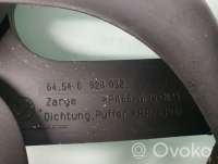 Вентилятор радиатора BMW M3 2003г. 6928032, 64546928032, 64546988914 , artATA23714 - Фото 2