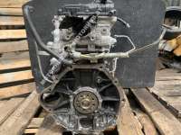 Двигатель  SsangYong Actyon 2 2.0 XDI Дизель, 2014г. 671950  - Фото 7