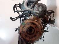 Двигатель  Daihatsu Rocky 2.7 i Бензин, 1990г. 276KB  - Фото 5