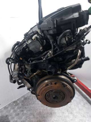 Двигатель  Volkswagen Golf 4 1.4 i Бензин, 2002г.   - Фото 10