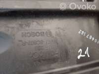 Вентилятор радиатора Ford Focus 3 2013г. 8v618c607r, 0130308448 , artJUM69293 - Фото 5