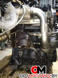 Двигатель  Audi TT 1 1.8  Бензин, 2000г. ARY  - Фото 6