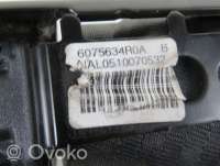 Ремень безопасности Volvo V70 2 2005г. 6075634r0a , artDEO2201 - Фото 2