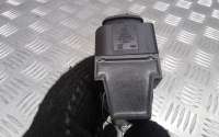  Катушка зажигания бензиновая Seat Toledo 3 Арт ODN15DE01_A298176, вид 4