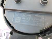 4H1820021B Моторчик печки Audi A7 1 (S7,RS7) Арт BA6-MP2017_5, вид 6