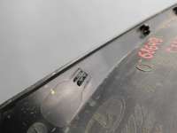 Юбка задняя Lada Granta   - Фото 5