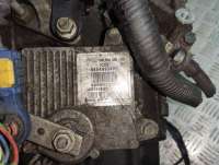 Коробка передач автоматическая (АКПП) Citroen C5 1 2005г. 20gg07 - Фото 2