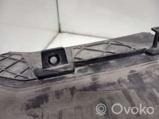 Диффузор вентилятора Volvo V40 Cross Country 2013г. mon7a , artARA233637 - Фото 5
