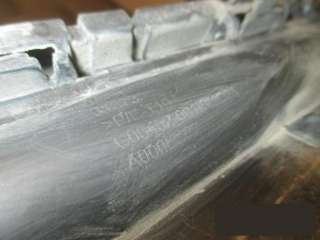 Решетка радиатора Citroen C4 Picasso 2 2014г.  - Фото 4