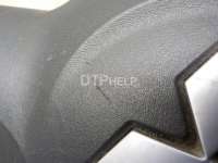 Подушка безопасности в рулевое колесо Mitsubishi Colt 6 2004г. 4400A244XA - Фото 2