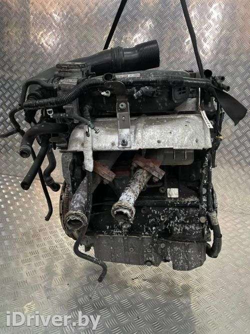 AYL Двигатель к Ford Galaxy 1 restailing Арт 27383 - Фото 4