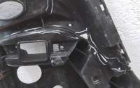 Кронштейн крепления бампера переднего Mercedes Actros 2012г. A9608852265 - Фото 3