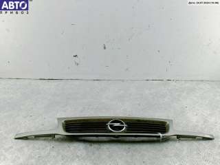 90452416 Решетка радиатора к Opel Astra F Арт 54128212