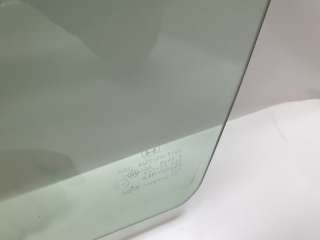 стекло двери Honda Accord 8  73450TL0E00 - Фото 8