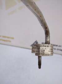 Трубка кондиционера Skoda Octavia A7 2013г. 5Q0820741B - Фото 12