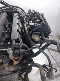 Проводка двигателя Chevrolet Nubira 2007г. 5E26IJ2,J20ENG,176SF-29 - Фото 5