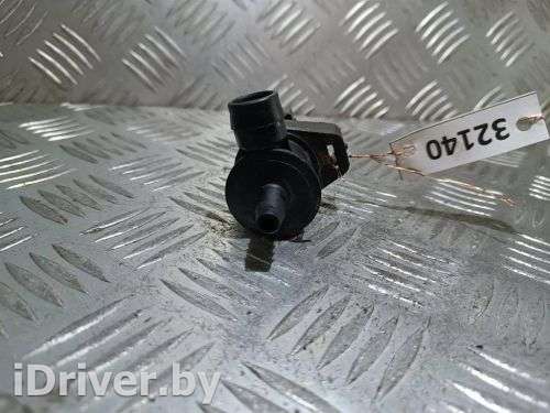 13110331 Клапан вентиляции топливного бака к Opel Astra G Арт 32140 - Фото 5
