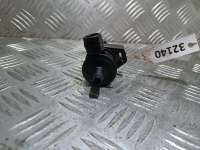 Клапан вентиляции топливного бака Opel Zafira B 2003г. 13110331 - Фото 5