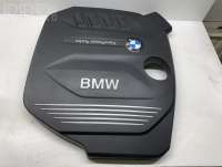 Декоративная крышка двигателя BMW 5 G30/G31 2019г. 8514204, 1148514204, 1235rrr , artRLD1274 - Фото 3