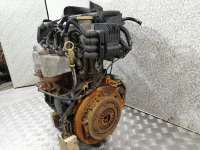  Двигатель Opel Corsa B Арт 15930009017_1