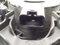 Диффузор вентилятора Lancia Delta 3 2012г. 882300200, b838, m13005200 , artMIN38634 - Фото 5