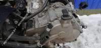 Двигатель  Nissan Patrol Y62 5.6 i Бензин, 2013г. VK56,VK56VD  - Фото 11