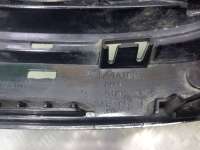 решетка радиатора Nissan Qashqai 2 2013г. 623124EA1A, A0855479 - Фото 13