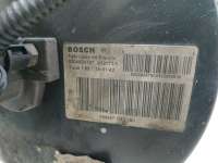 Вакуумный усилитель тормозов Citroen C5 1 2005г. BOSCH,Y21223,0204024797 - Фото 6