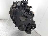 Двигатель  Citroen Berlingo 1 2.0  2001г. RHY 10DYJP 3029355  - Фото 3