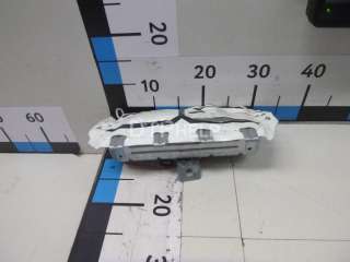 8216LN Подушка безопасности пассажирская (в торпедо) Peugeot 207 Арт AM51380761, вид 3