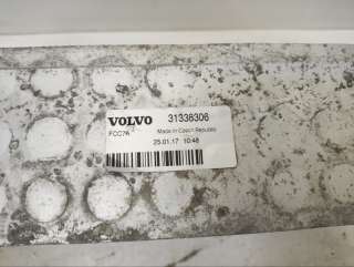 Интеркулер Volvo S60 3 2020г. 32249741 - Фото 9