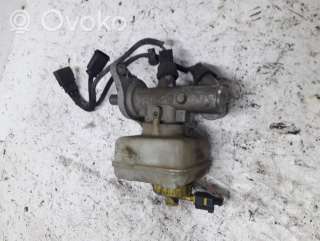 9g208 , artBUB6014 Цилиндр тормозной главный Volkswagen Beetle 1 Арт BUB6014, вид 3