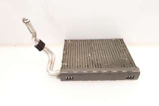 Радиатор отопителя (печки) BMW 1 E81/E82/E87/E88 2008г. 2U10291003084, TD274, N668618N134 , art797140 - Фото 3