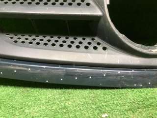 Решетка радиатора Mercedes Citan W415 2013г. A4158880023 - Фото 10