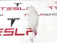Фара передняя (комплект) прав. Tesla model 3 2018г. 1077371-00-K,1077372-00-K - Фото 2