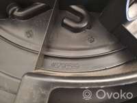 Ящик для инструментов Lancia Delta 3 2010г. 46796529 , artMIN41458 - Фото 3
